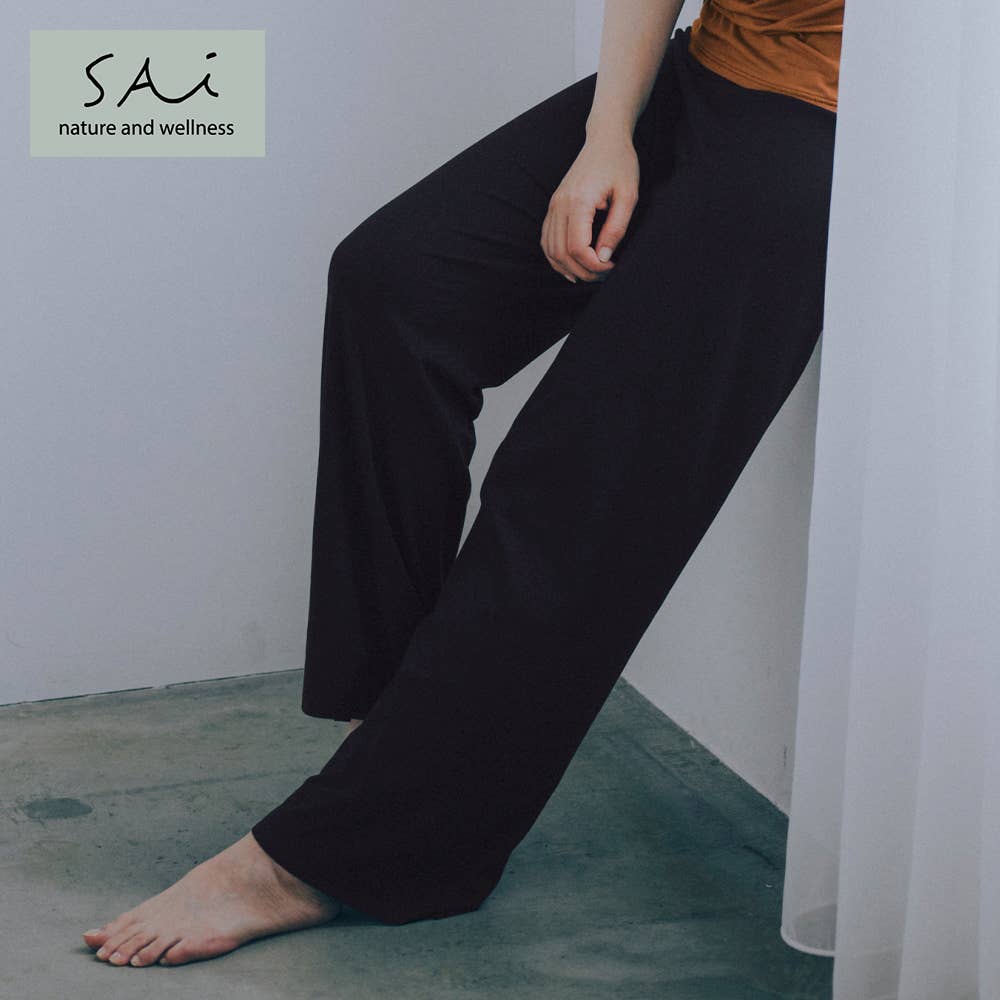 【針織衫】 直筒下裝 【SALE】